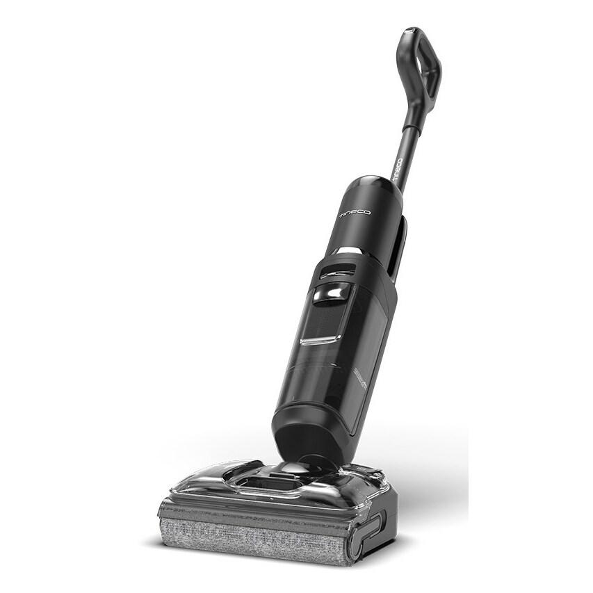 Tineco Floor One S7 Stretch Black