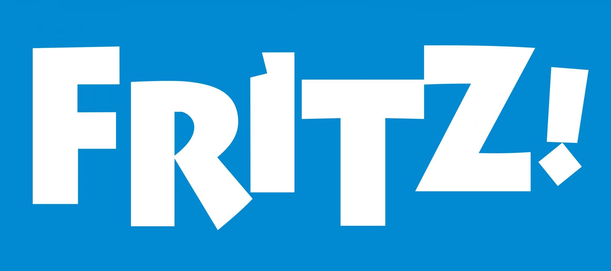 FRITZ! Box 4630