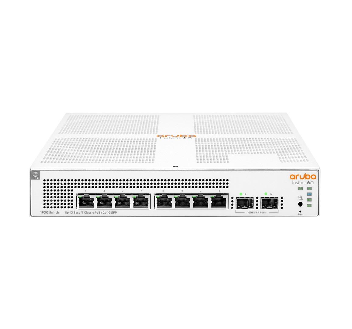 Aruba Networks Aruba Instant On 1930