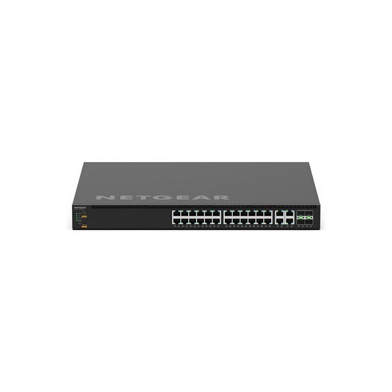 Switch NETGEAR M4350-24M4X4V (MSM4332-100NES)