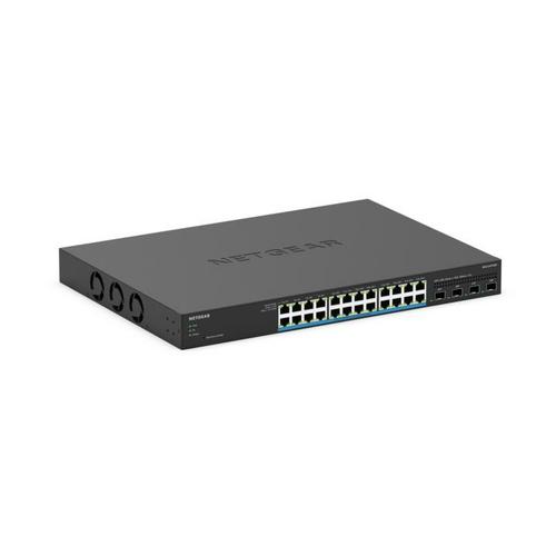 Switch NETGEAR MS324TXUP-100EUS