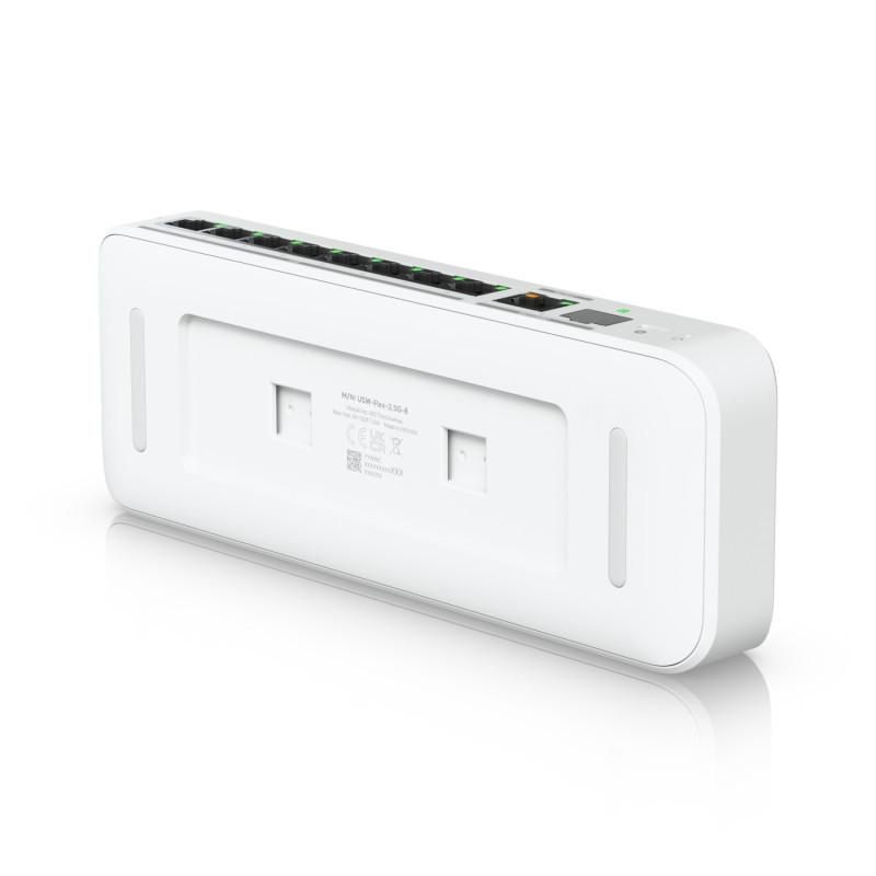 UBIQUITI NETWORKS Switch Ubiquiti UniFiSwitch Flex