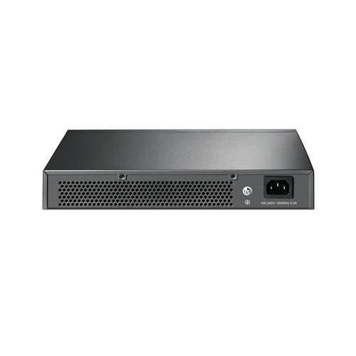TP-Link Switch 16x GE TL-SG1016DE