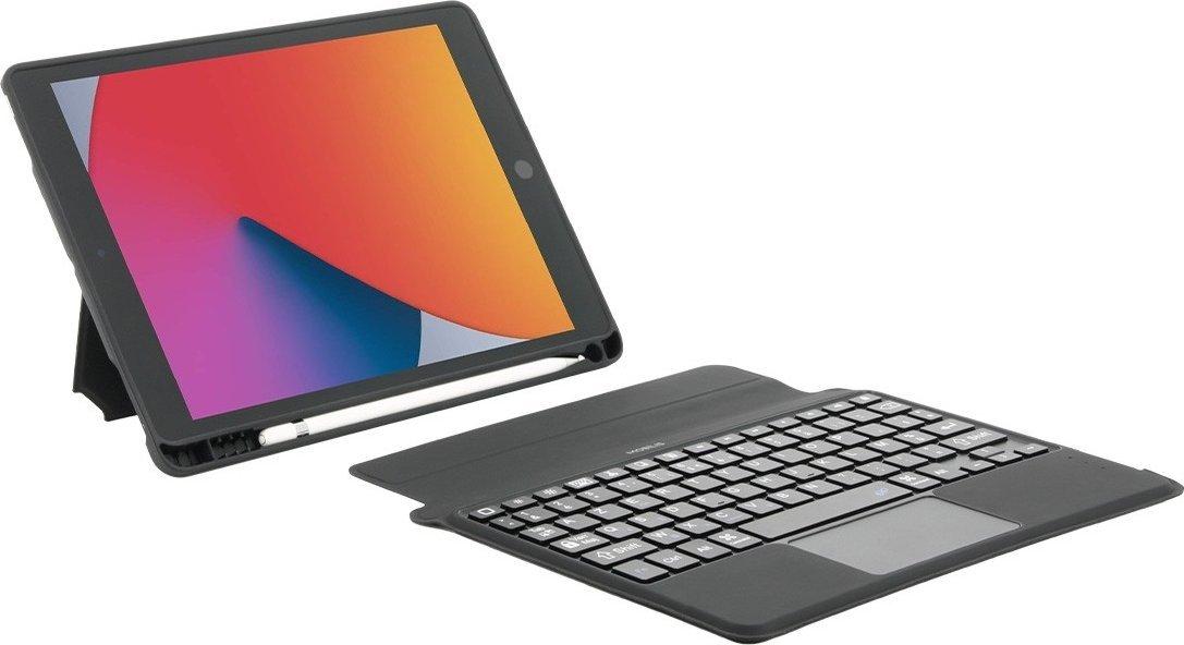 Mobilis Case C2 iPad 10.2"