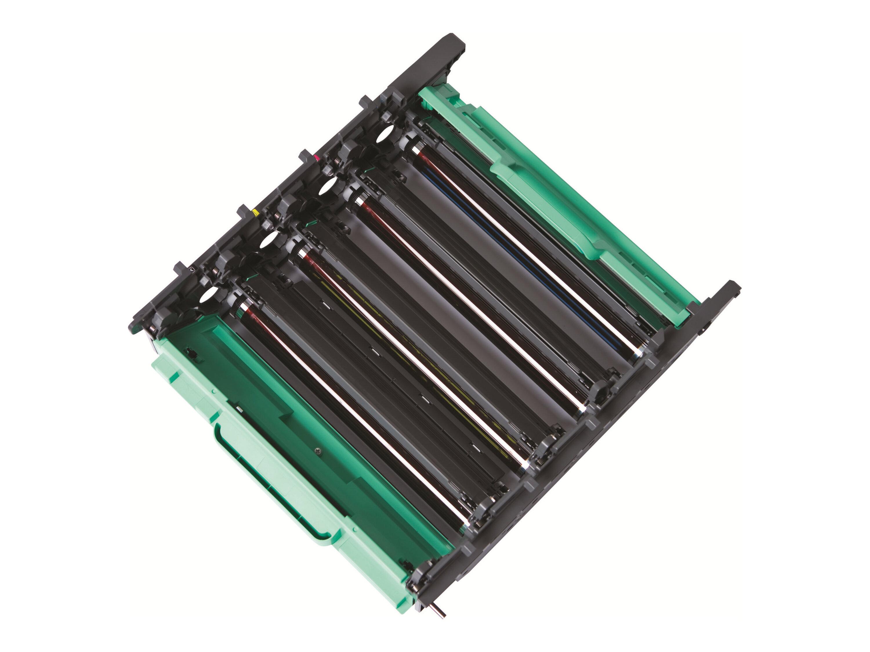Brother Bęben DR-320CL (DR320CL)