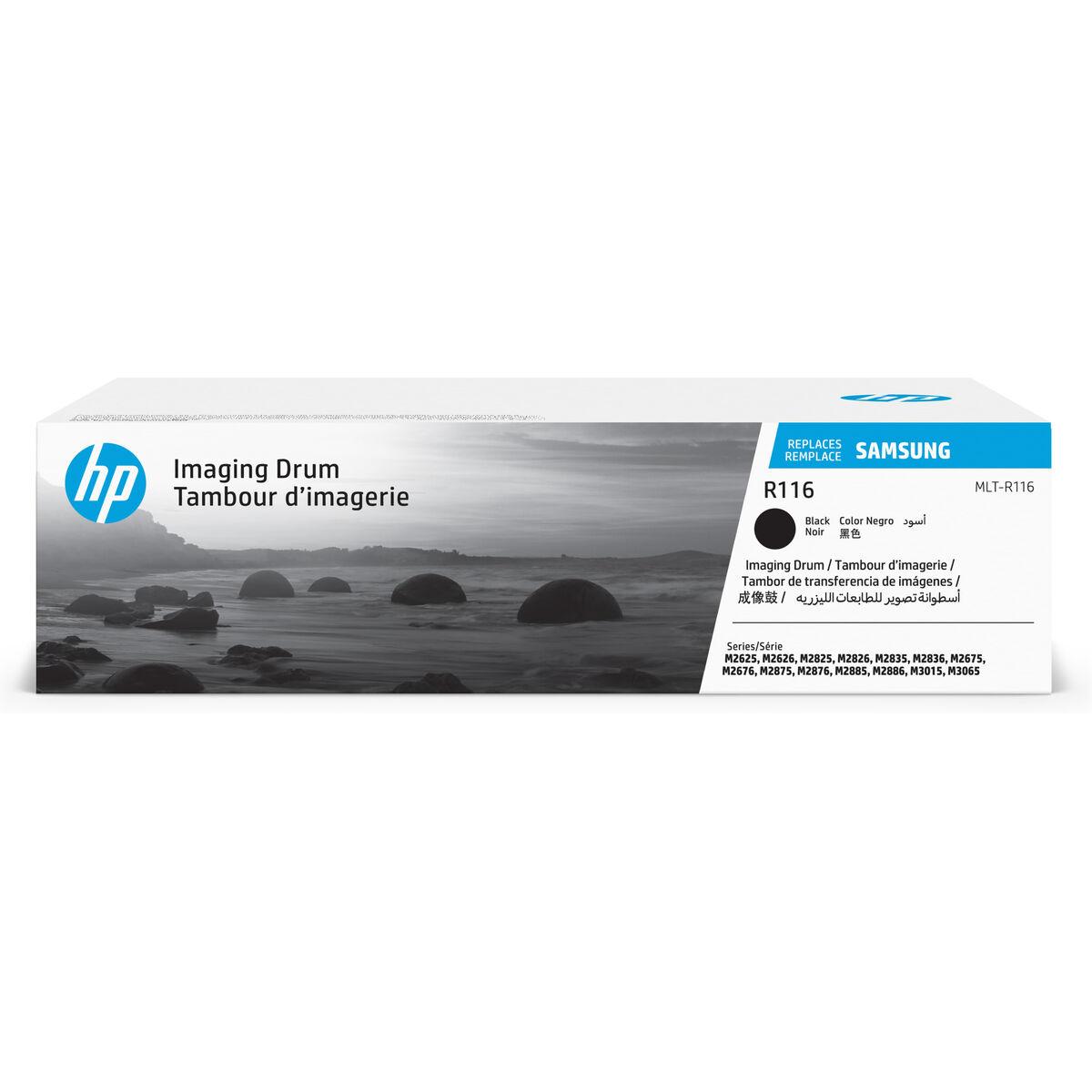 HP INC. Samsung Bungu MLT-R116 (MLT-R116/SEE)