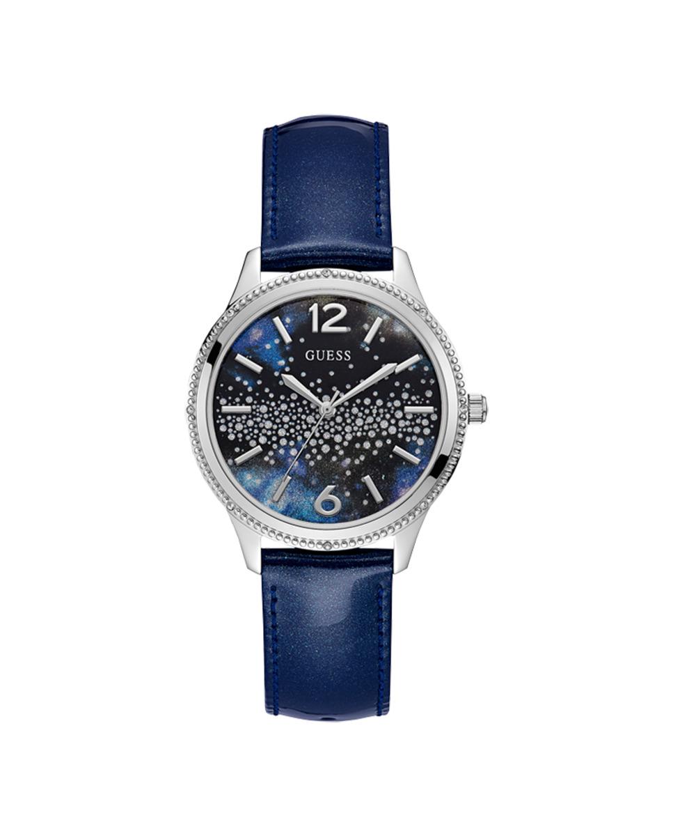 Pulkstenis GUESS sievietēm W1028L1 (38MM)