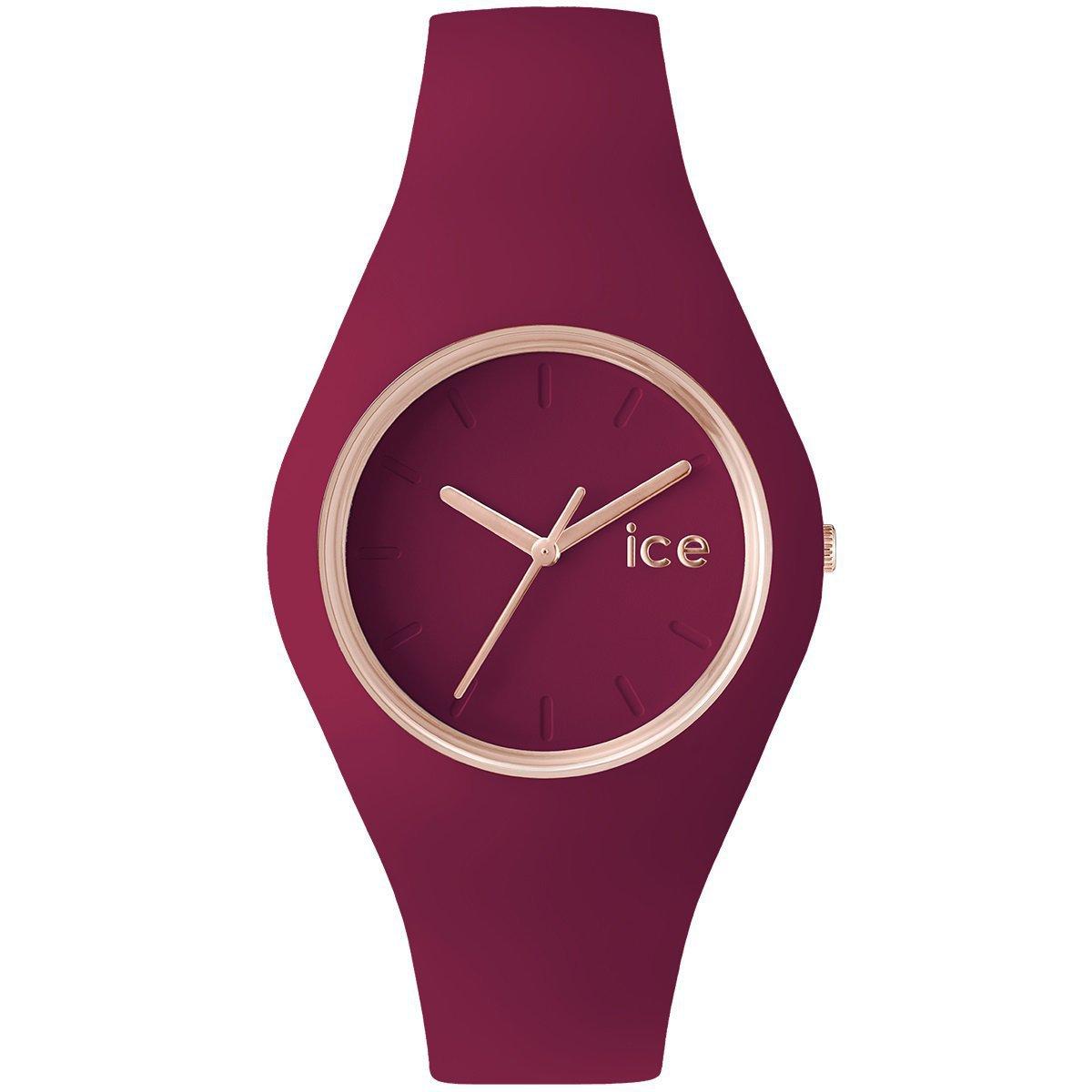 Pulkstenis ICE WOMEN ICE.GL.ANE