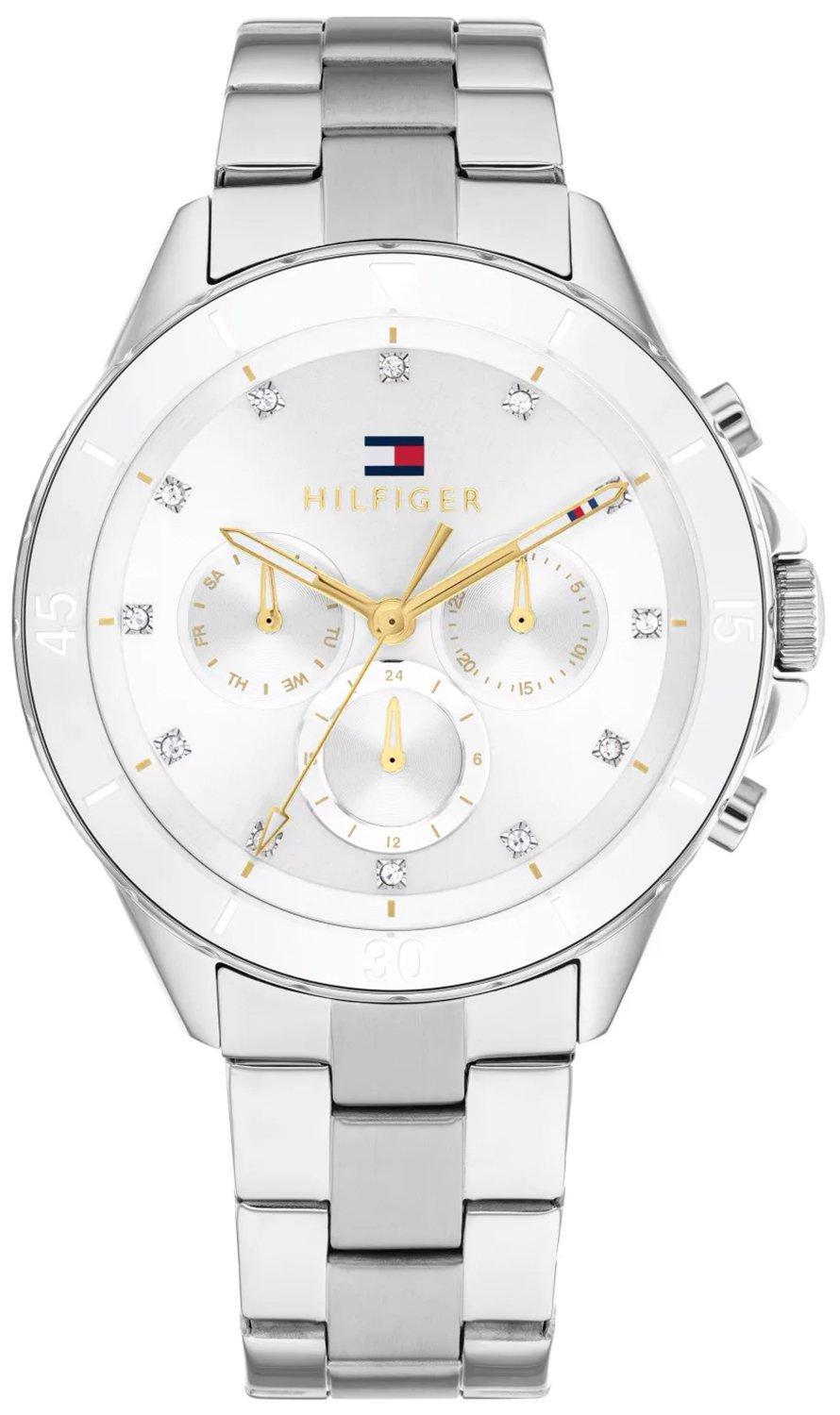 Tommy Hilfiger Sieviešu pulkstenis