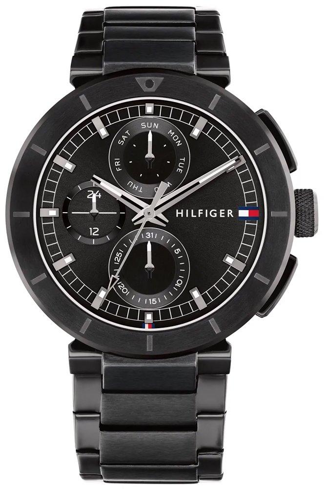 Tommy Hilfiger Vīriešu pulkstenis