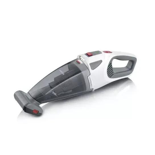 Odkurzacz ręczny Severin HV 7146