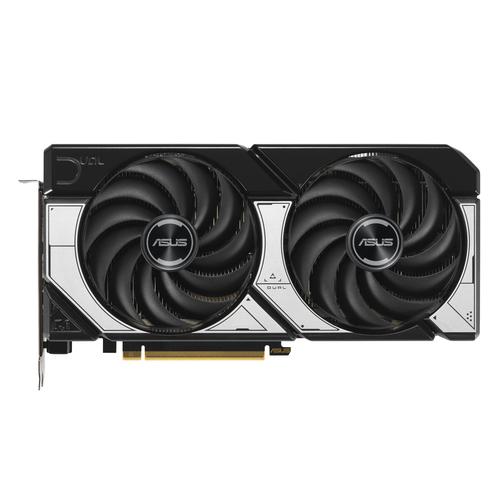 Asustek Asus NVIDIA GeForce RTX 5070