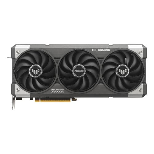 Asustek ASUS TUF Gaming TUF-RTX5060-O8G-GAMING NVIDIA