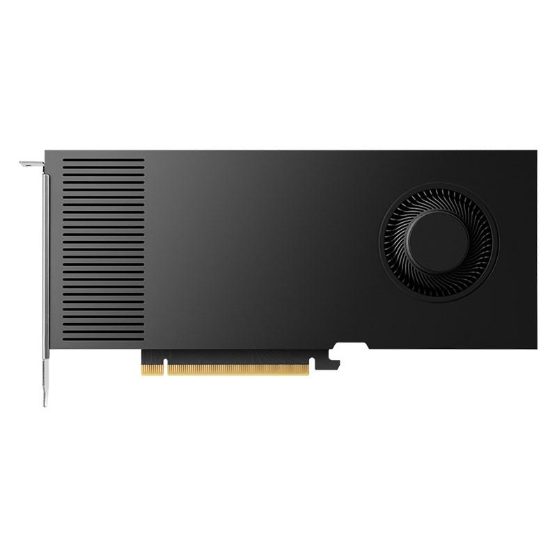 PNY Technologies Grafiskā karte PNY RTX