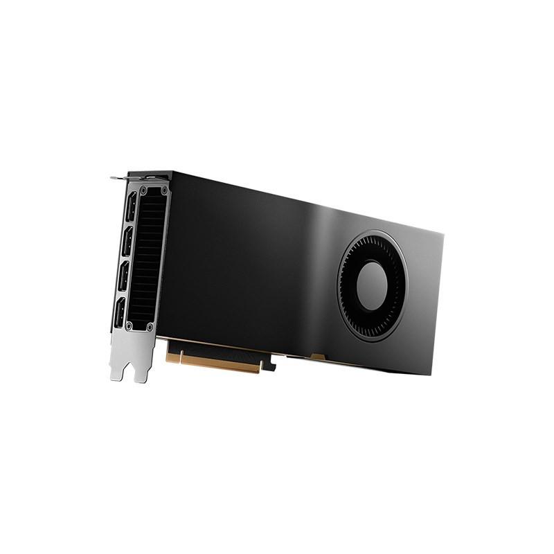 PNY Technologies Graphics card PNY NVIDIA