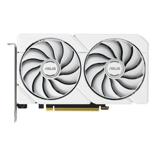 Asustek Graphics card Radeon RX 9060