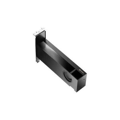 PNY Technologies PNY RTX 2000 ADA