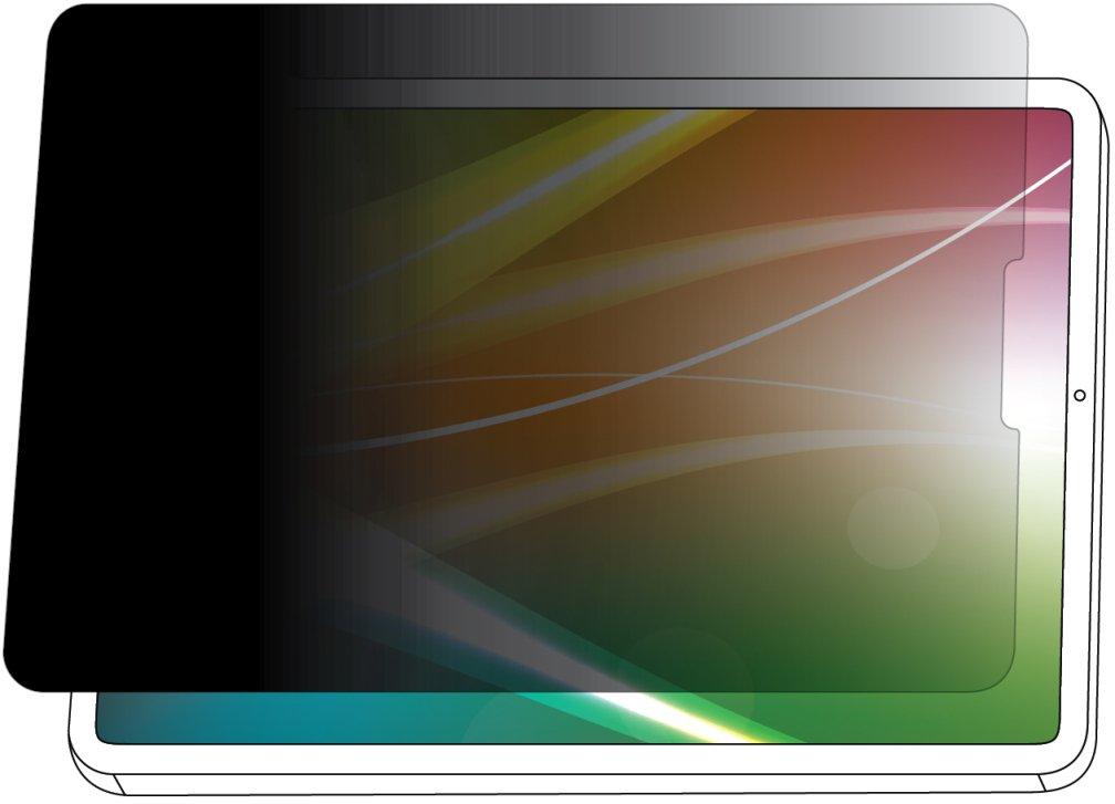 3M Privātuma filtrs Bright Microsoft Surface
