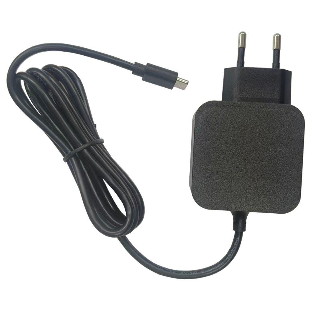 Wortmann Ag Barošanas bloks USB-C 30W