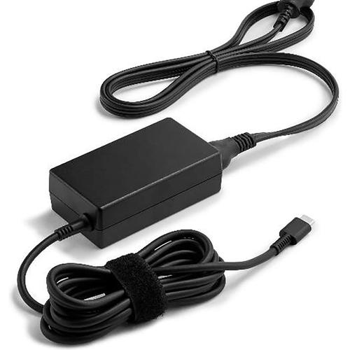 HP INC. HP 65W USB-C strāvas