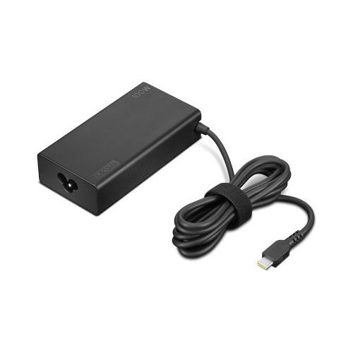 LENOVO PWR ADP_BO 100W AC barošanas