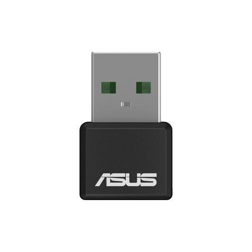 ASUS USB-AX55 Nano USB adapteris