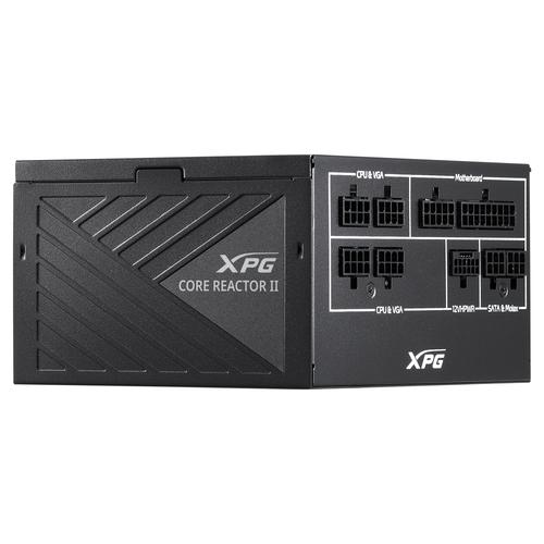 ADATA XPG Barošanas bloks ADATA 1000