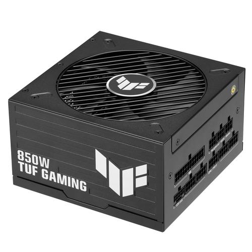 Barošanas bloks Asus ASUS TUF Gaming