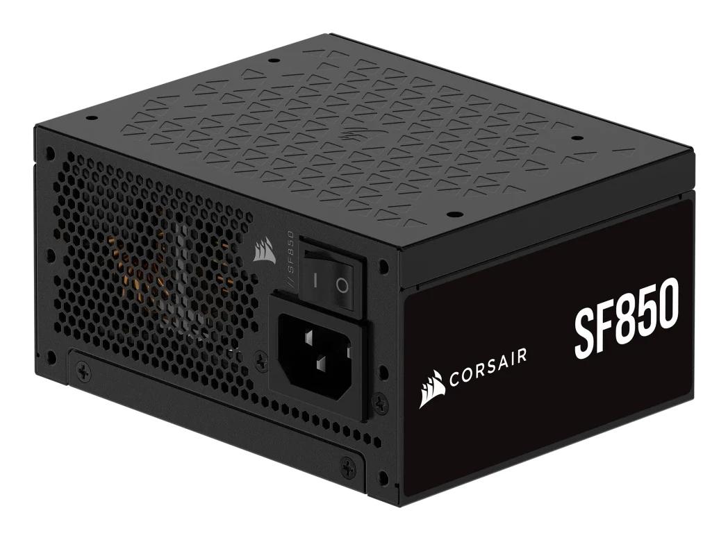 Corsair Barošanas bloks SF Series SF850