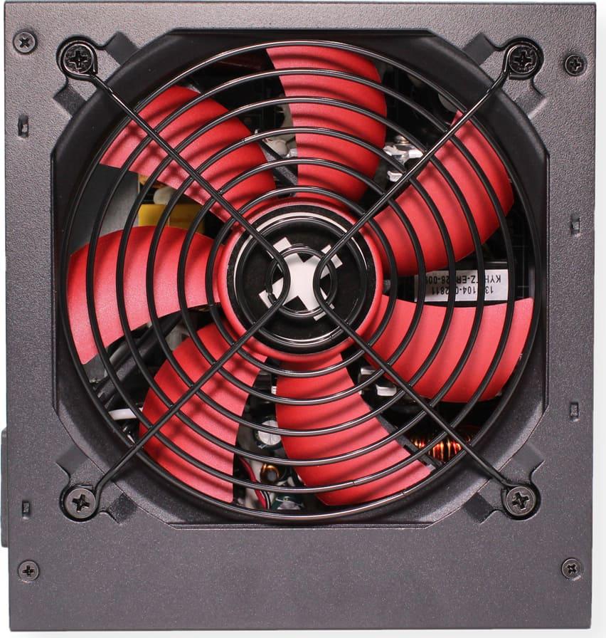 Barošanas bloks Xilence Performance C 600W