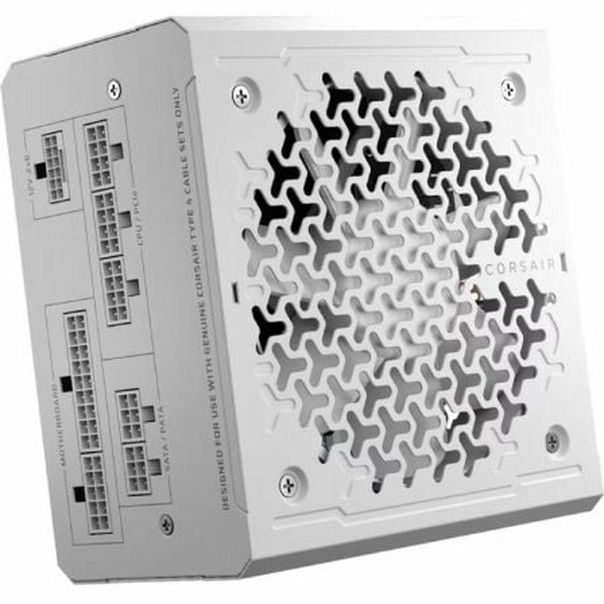 Corsair RMe Series CP-9020292-EU power supply