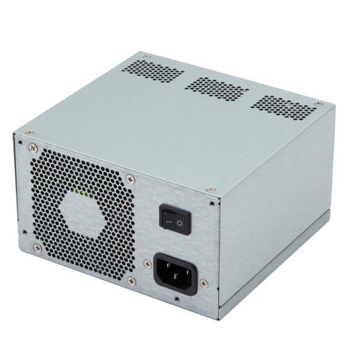 Fortron bulk FSP Netzteil FSP400-70PFL  80+B