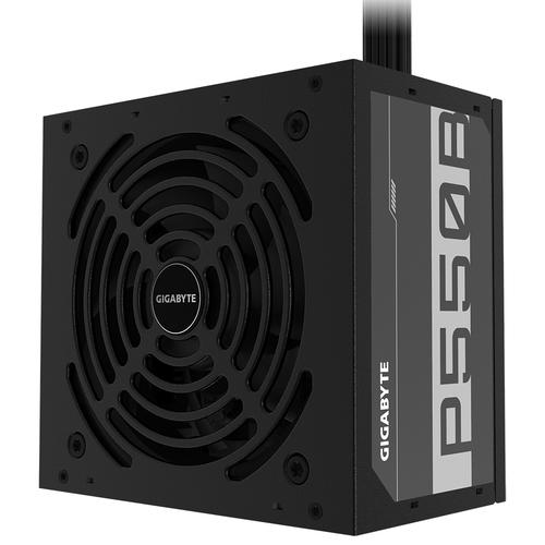 Gigabyte GP-P550B barošanas bloks