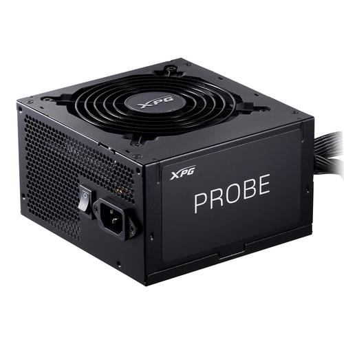 ADATA XPG XPG PROBE 700W BRONZE
