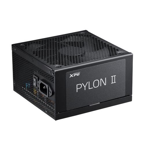 ADATA XPG XPG PYLON II 650W
