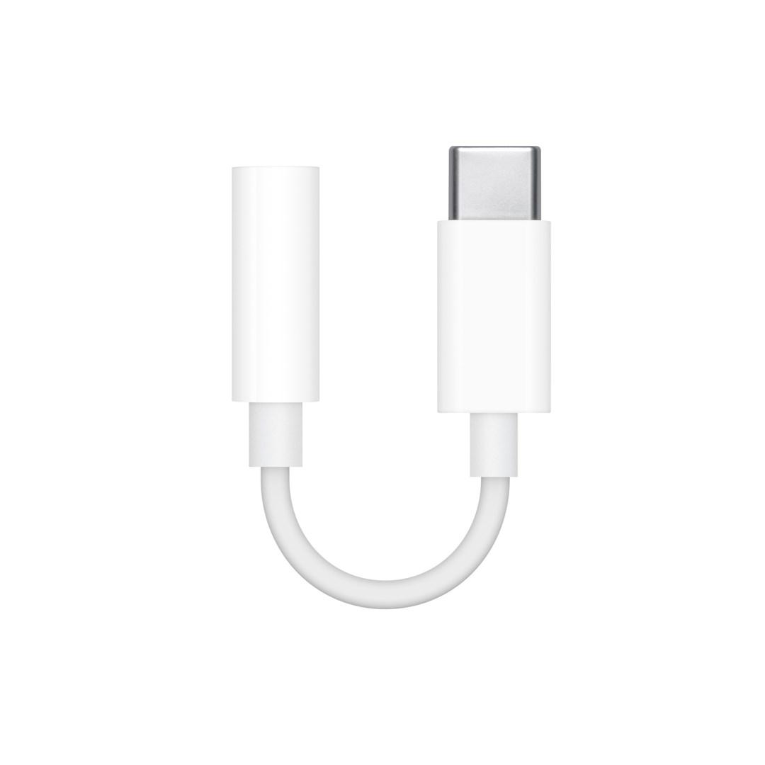 Apple USB-C-Digital-AV-Multiport-Adapter