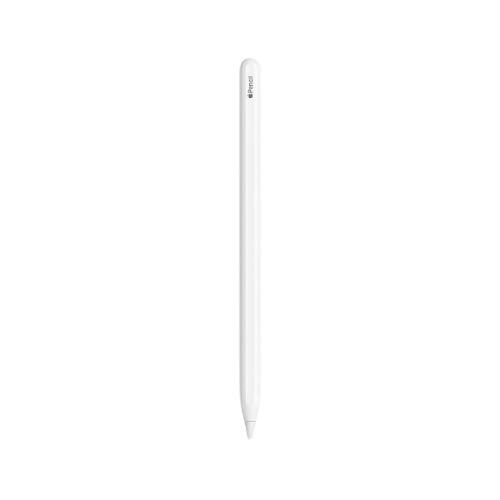 Apple Pencil Pro, white (MX2D3)