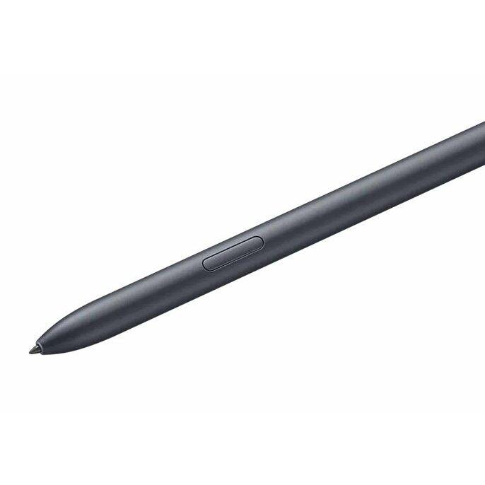 Samsung EJ-PT730BBE Stylus S Pen Galaxy