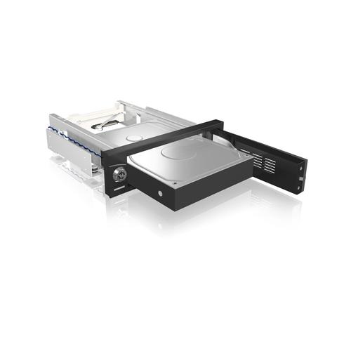 ICY BOX We-Ra. IcyBox 3,5&quot