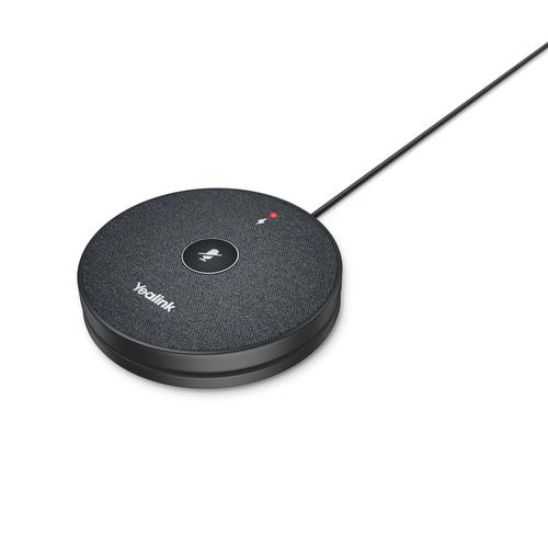 Mikrofons Yealink VCM36