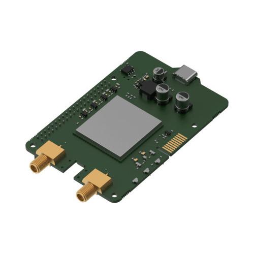 TELTONIKA CALYX 4G, EBD021, Iebūvēts mobilais