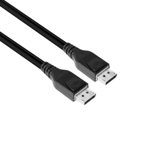 CLUB 3D Club3D DisplayPort kabelis 1