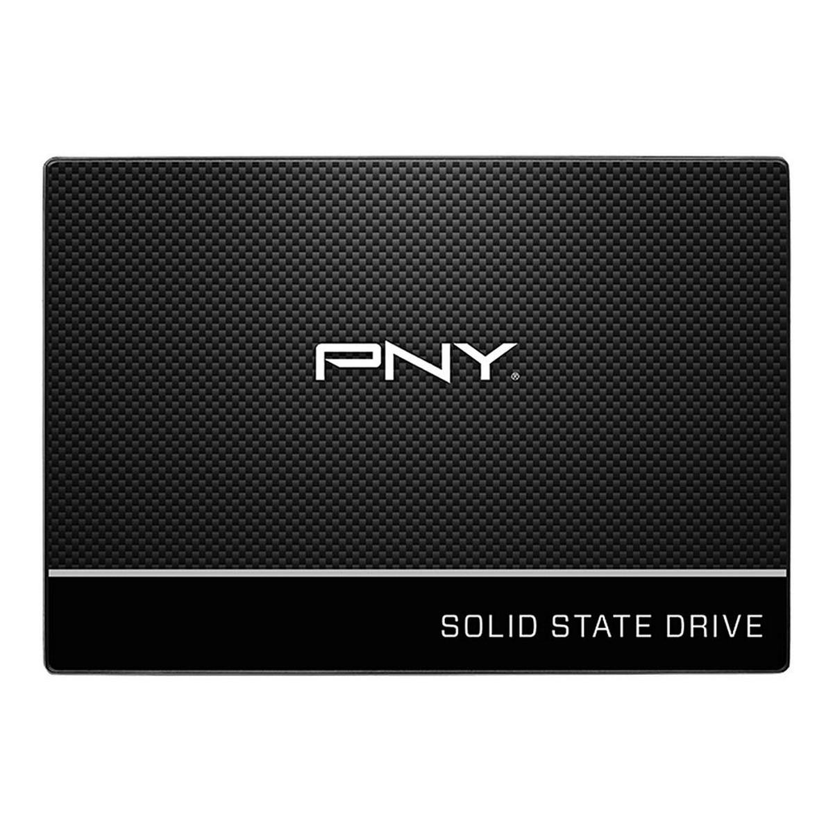 PNY Technologies SSD 1TB PNY 2