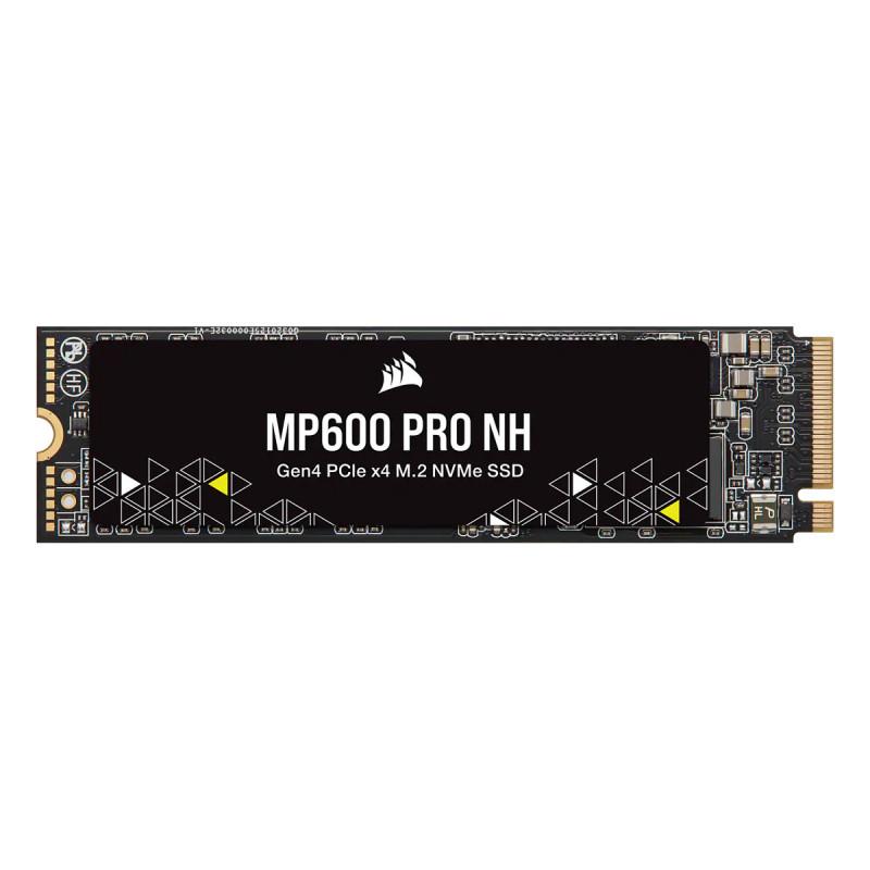 SSD 4TB CORSAIR M.2 PCI-E