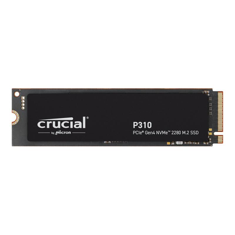 SSD diskas Crucial P310 1TB M