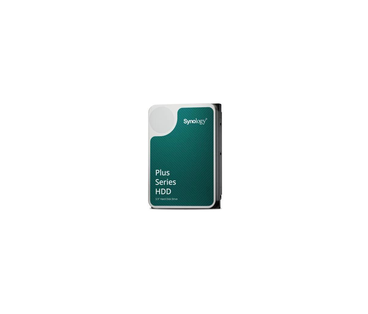 Synology HAT3300-6T NAS 6TB SATA 3