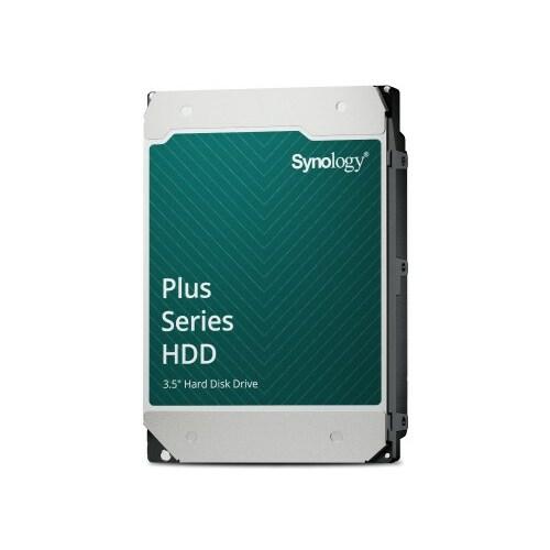 Synology HAT3320-8T iekšējais cietais disks 8