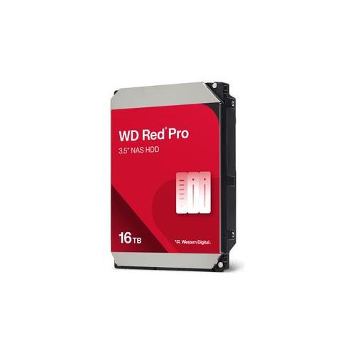 WESTERN DIGITAL WD Red Pro 3