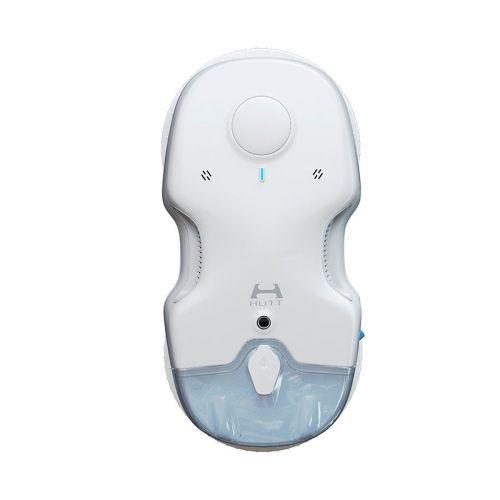 XIAOMI HUTT C65 logu tīrīšanas robots