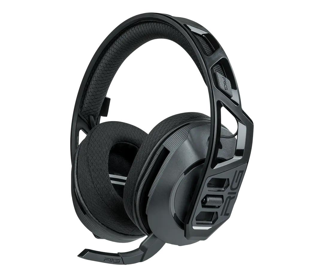 Austiņas Nacon RIG 600 PRO HS